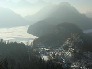 66994_10151535752906742_763349636_n