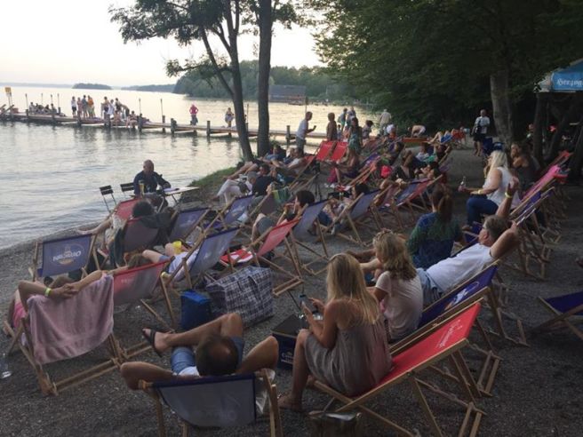 11143600_991887007522291_100945679714064004_n