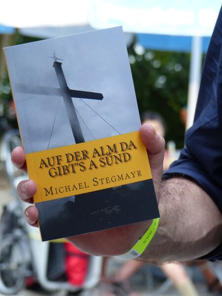 qBN-Mt49X71h-uHxMgXPBoMECmqEMlhOqFuo2Ll9NMg