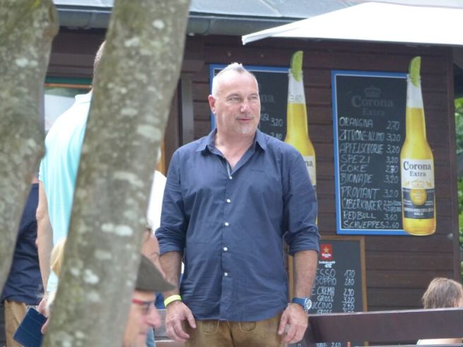 qyVQoLxgSDDm_VWYl0f5PKLDKBM8hraMlRlXdJQae0Y