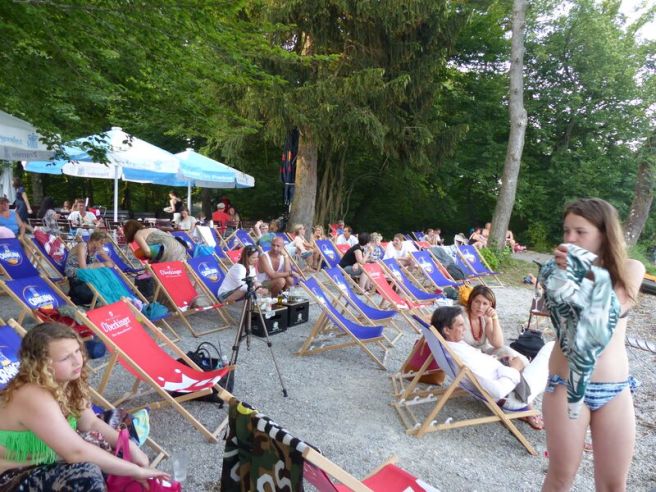 _WPGwEuN2oup5eeHJaSaaxKHNk3yfR1ISKibuhFWuQQ